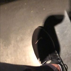 Meet your Posher, Ehssan